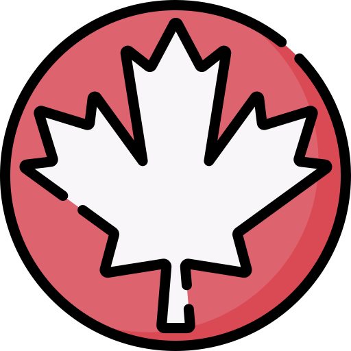 Maple leaf